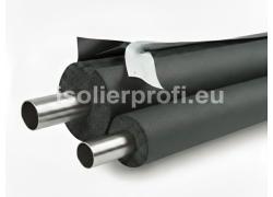 AF-EVO-4-022-LS AF/ArmaFlex Evo Lapseal  18,0x22 mm