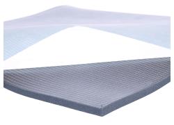 Weiteres Bild zu 6 mm ArmaFlex HOME Insulation, 15 m², Platte 1x15 m