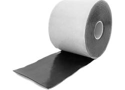 Arma-Chek Wrap Schutzbandage 10 m Rolle