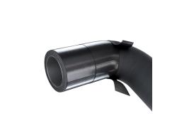 Weiteres Bild zu Arma-Chek Wrap Schutzbandage 10 m Rolle