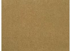 Weiteres Bild zu MUSTER VANUE Camper FILZ BEIGE, eins. selbstklebend 2,5 mm dick,