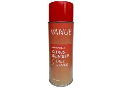 VANUE CLEAN Reiniger Set