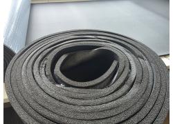 Weiteres Bild zu 2. Wahl VANUE® INSULATE Platte 6 mm 5 m²