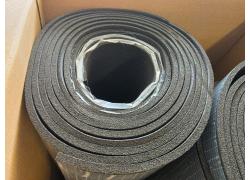 Weiteres Bild zu 2. Wahl VANUE® Insulate Platte 10 mm endlos Karton 10 m²
