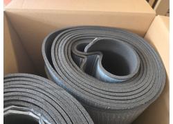 Weiteres Bild zu 2. Wahl VANUE® INSULATE Platte 6 mm 5 m²