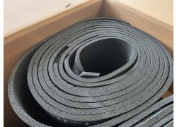 Weiteres Bild zu 2. Wahl VANUE® INSULATE Platte 6 mm 5 m²