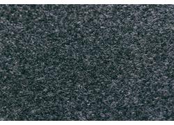 Weiteres Bild zu VANUE FILZ Dunkelgrau, eins. selbstklebend 2,5 mm dick, 1 m, Breite 1,2 m