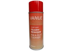 VANUE CLEAN Reiniger Set