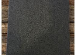 Weiteres Bild zu MUSTER VANUE Camper FILZ SCHWARZ, eins. selbstklebend 2,5 mm dick