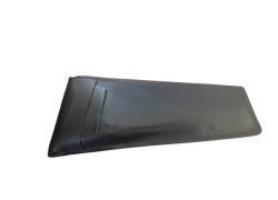 Weiteres Bild zu Gradmesser 150×270 mm mit Feststellschraube