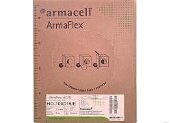 ArmaFlex HOME Insulation, Endlos 10x15 mm im Karton