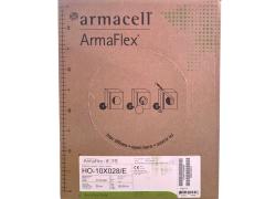ArmaFlex HOME Insulation, Endlos 10x28 mm im Karton