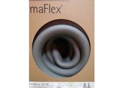 Weiteres Bild zu ArmaFlex HOME Insulation, Endlos 10x15 mm im Karton