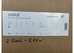 2. Wahl VANUE® INSULATE Platte 06 mm 5,5 m²