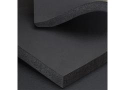 Weiteres Bild zu K-Flex ST Platte 13 mm 1m x 8 m