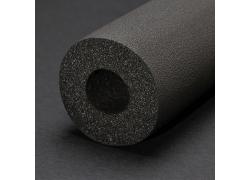 Weiteres Bild zu K-Flex ST Rohrisolierung Kautschuk  19 X 48