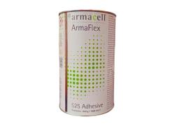 Weiteres Bild zu EVO Armaflex-Kleber 525 für AF-EVO