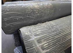 Weiteres Bild zu 2. Wahl VANUE® Insulate Platte 10 mm endlos Karton 10 m²