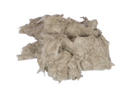 Weiteres Bild zu Isover TECH Loose Wool HT – lose Mineralwolle 12 kg Sack