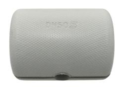 FL-Weichschaum-Isolierkappe für Kugelhahn rund DN50 (2 Zoll)