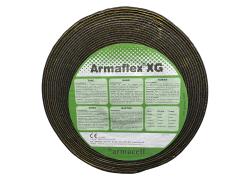 Armaflex XG Kautschuk-Klebeband 15m