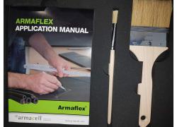 Weiteres Bild zu Armacell Toolbox Werkzeugkoffer