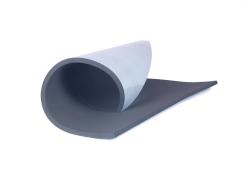 Weiteres Bild zu NICHT MEHR LIEFERBAR Armaflex XG 25 mm selbstklebend 4 m²