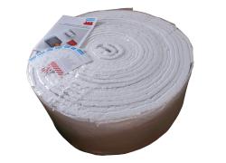 Weiteres Bild zu Promaglaf 1200, Dicke 20 mm, Breite 200 mm, Länge 14,5 lfm