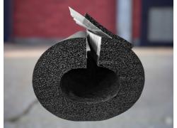 Weiteres Bild zu AF-EVO-4-028-LS AF/ArmaFlex Evo Lapseal  19,0x28 mm