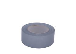 Gewebeklebeband in drei Farben verfügbar