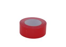 Gewebeklebeband in drei Farben verfügbar