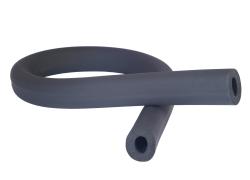 K-Flex ST Rohrisolierung Kautschuk  19 X 60