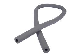 Weiteres Bild zu Kaiflex HTplus Schlauch endlos geschlossen 12,5 x 28 mm 15 mtr.