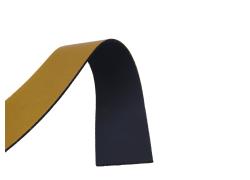 Weiteres Bild zu Armaflex AF-EVO Kautschuk-Klebeband Microban 15m