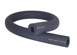 Weiteres Bild zu Armaflex XG Schlauch geschlossen 13 x 28 mm endlos Karton 20 m (Neu AF-SE)
