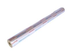 Conlit 16 x 22 mm für Kernbohrung 60 mm