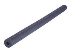 Armaflex Protect R90 25 x 63 (64) mm, Brandschutzabschottung