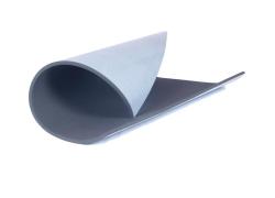 Weiteres Bild zu Armaflex XG 40 mm selbstklebend 7 m²