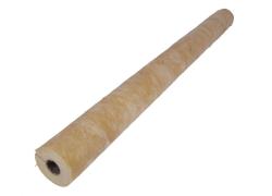 Conlit® Steelprotect Section 140 x 40 mm OHNE Alu (VE 3 m)