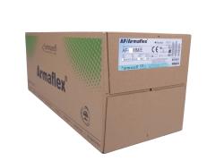 Armaflex AF Platte 10 mm nicht selbstklebend 10 m²