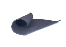Weiteres Bild zu Armaflex AF Platte 13 mm nicht selbstklebend 8 m²
