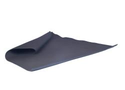 Weiteres Bild zu Armaflex AF Platte 3 mm nicht selbstklebend 30 m²