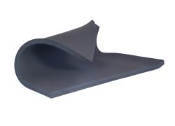 Weiteres Bild zu Armaflex AF Platte 32 mm nicht selbstklebend 3 m²