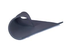 Armaflex AF Platte 19 mm nicht selbstklebend Zuschnitt