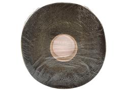 Weiteres Bild zu VANUE® FIX Klebeband 15 m