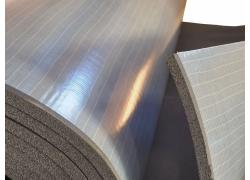 Weiteres Bild zu VANUE® INSULATE Platte 10 mm 5 m²