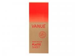 NEU VANUE® INSULATE Platte 19 mm 5 m²