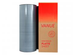 NEU VANUE® INSULATE Platte 19 mm 5 m²