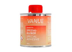 VANUE® FIX Flüssigkleber 250 ml Pinseldose