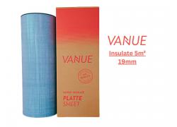 NEUE VANUE® SETS